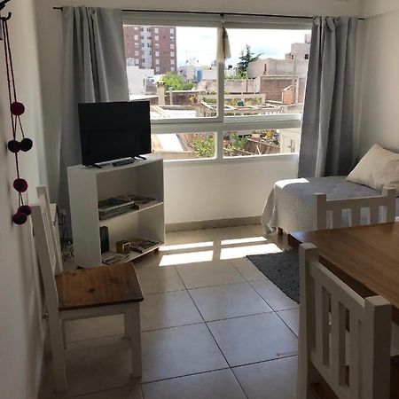 Dto Nuevo Barrio Universitario II , Wifi Y Cochera-Check In Express-Pet Friendly Bahía Blanca Екстериор снимка