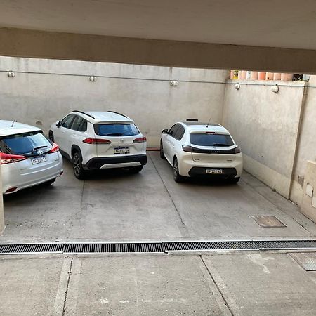 Dto Nuevo Barrio Universitario II , Wifi Y Cochera-Check In Express-Pet Friendly Bahía Blanca Екстериор снимка