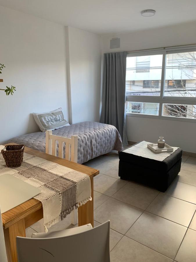 Dto Nuevo Barrio Universitario II , Wifi Y Cochera-Check In Express-Pet Friendly Bahía Blanca Екстериор снимка