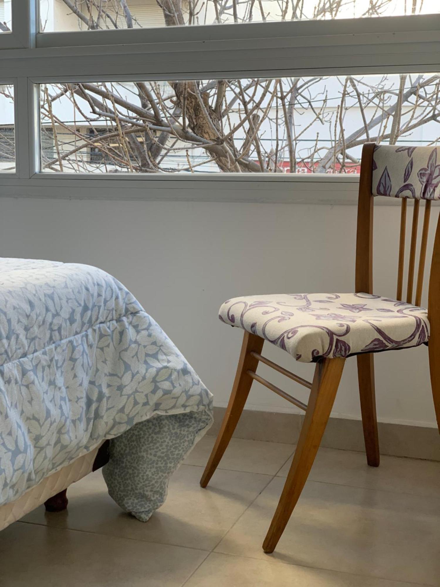Dto Nuevo Barrio Universitario II , Wifi Y Cochera-Check In Express-Pet Friendly Bahía Blanca Екстериор снимка